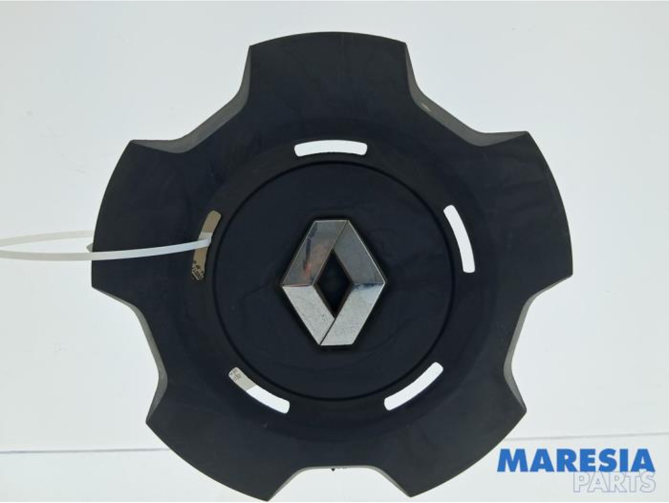 Renault - Trafic - Wheel cover (spare)