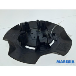Renault - Trafic - Wheel cover (spare)