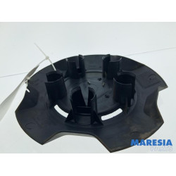 Renault - Trafic - Wheel cover (spare)