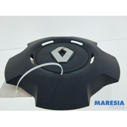 Renault - Trafic - Wheel cover (spare)