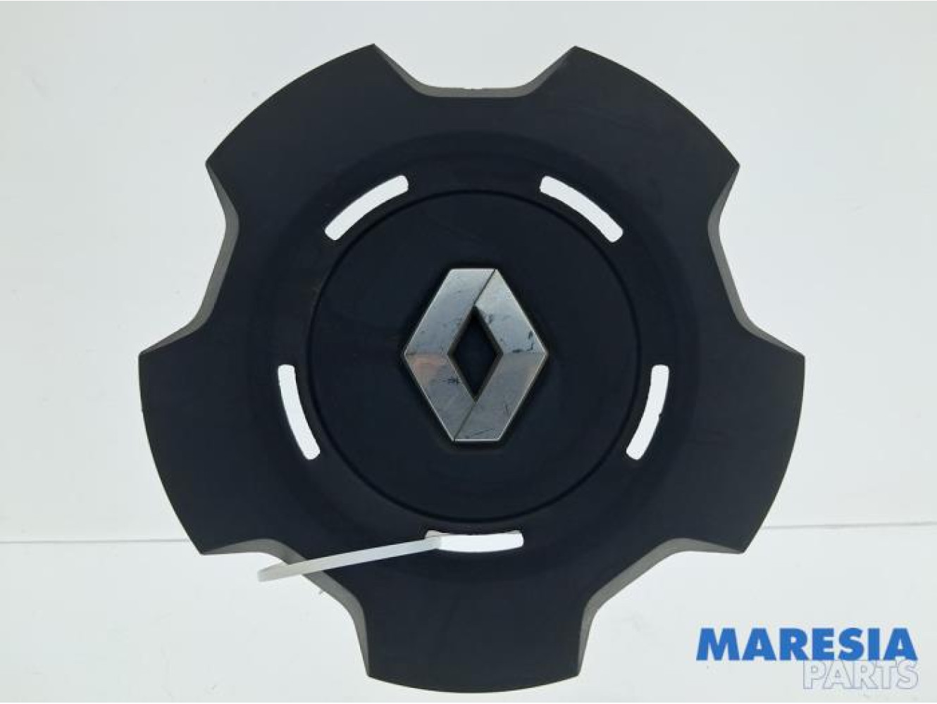 Renault - Trafic - Wheel cover (spare)