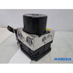 Renault - Scenic - ABS Pomp