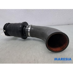 Renault - Trafic - Intercooler hose