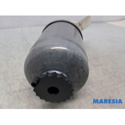 Renault - Scenic - Fuel filter housing