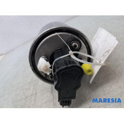 Renault - Scenic - Fuel filter housing