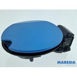 Renault - Scenic - Clapet réservoir