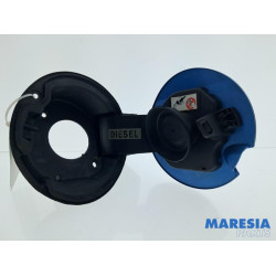 Renault - Scenic - Clapet réservoir