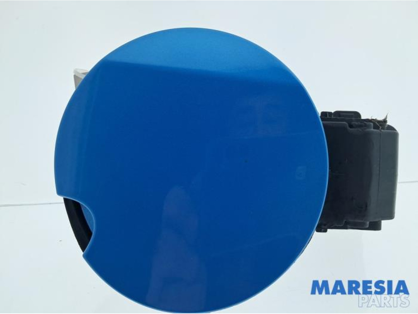 Renault - Scenic - Clapet réservoir