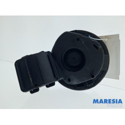 Renault - Scenic - Clapet réservoir