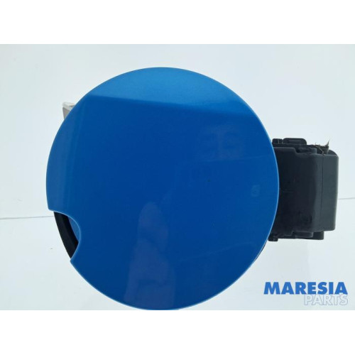 Renault - Scenic - Clapet réservoir