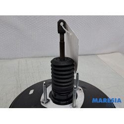 Renault - Trafic - Brake servo