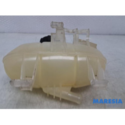 Renault - Trafic - Ausgleichsbehälter