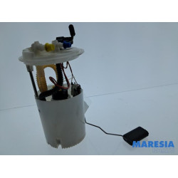 Renault - Trafic - Kraftstoffpumpe Elektrisch