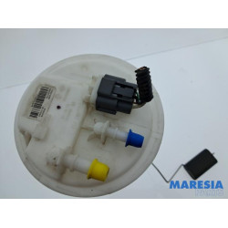 Renault - Trafic - Kraftstoffpumpe Elektrisch