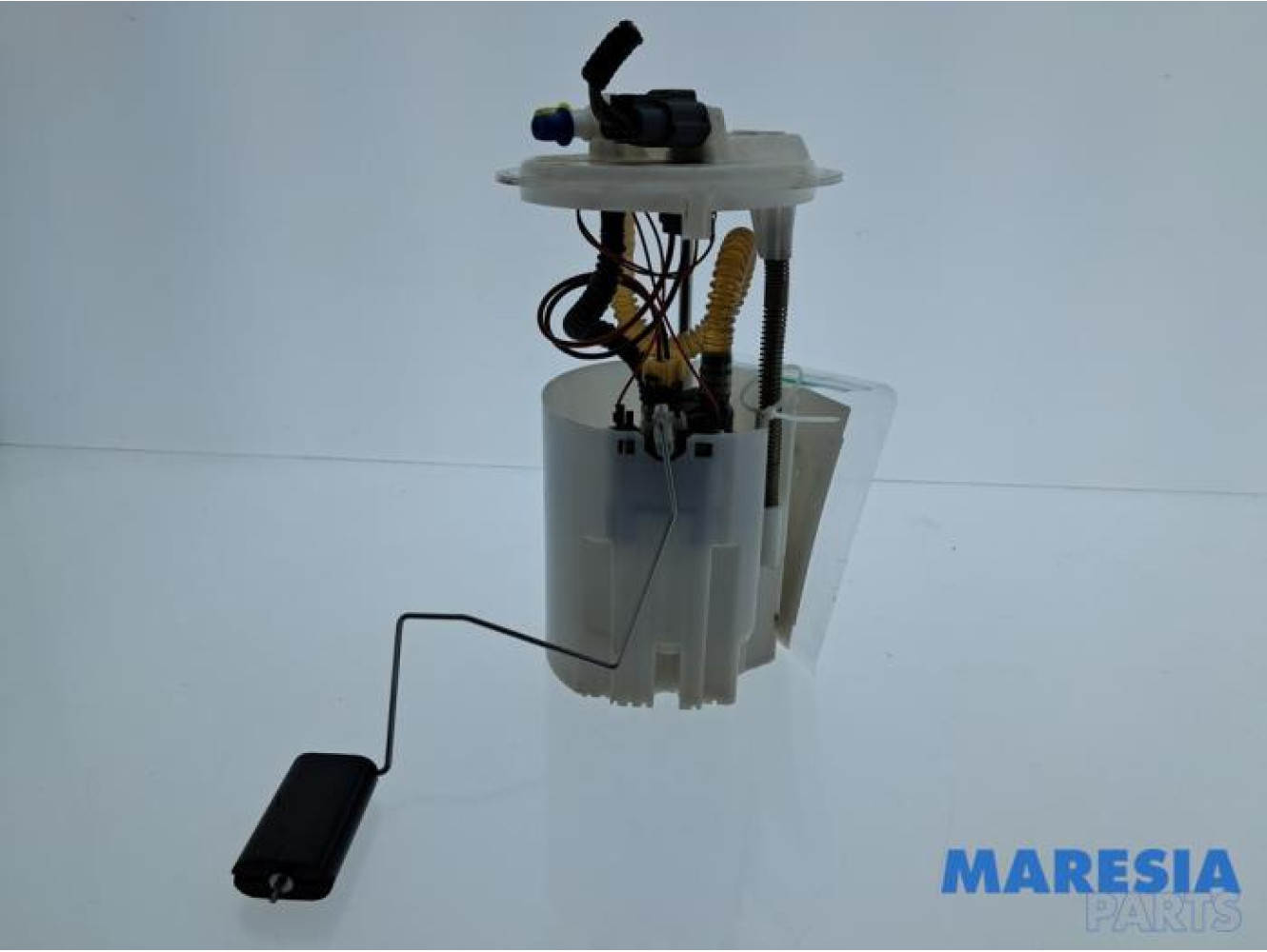 Renault - Trafic - Kraftstoffpumpe Elektrisch