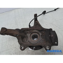 Renault - Trafic - Knuckle, front right