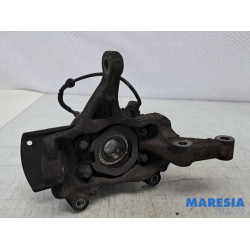 Renault - Trafic - Fusee links-voor