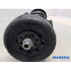 Renault - Trafic - Schokdemperpoot rechts-voor