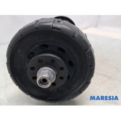 Renault - Trafic - Schokdemperpoot links-voor