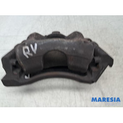 Renault - Trafic - Front brake calliper, right