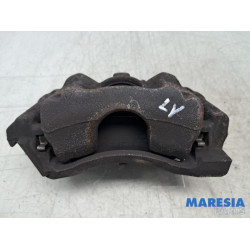 Renault - Trafic - Front brake calliper, left