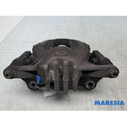 Renault - Trafic - Front brake calliper, left