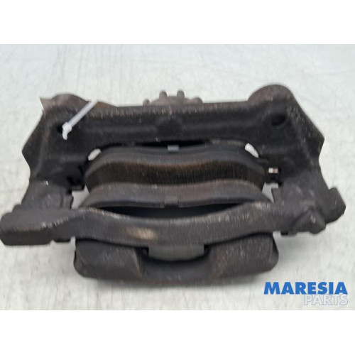 Renault - Trafic - Front brake calliper, left
