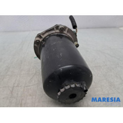 Renault - Trafic - Fuel filter housing