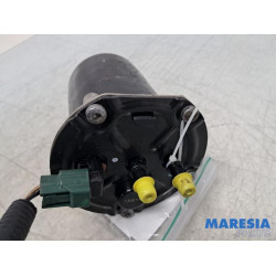 Renault - Trafic - Fuel filter housing