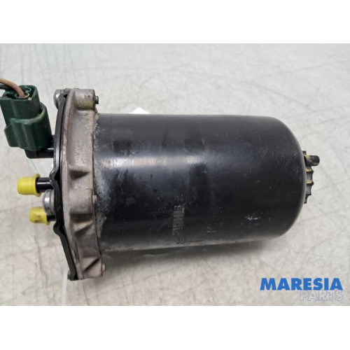 Renault - Trafic - Fuel filter housing