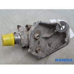 Renault - Trafic - Liquide de refroidissement module chauffage