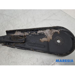 Renault - Trafic - Barre stabilisatrice avant