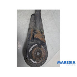 Renault - Trafic - Barre stabilisatrice avant