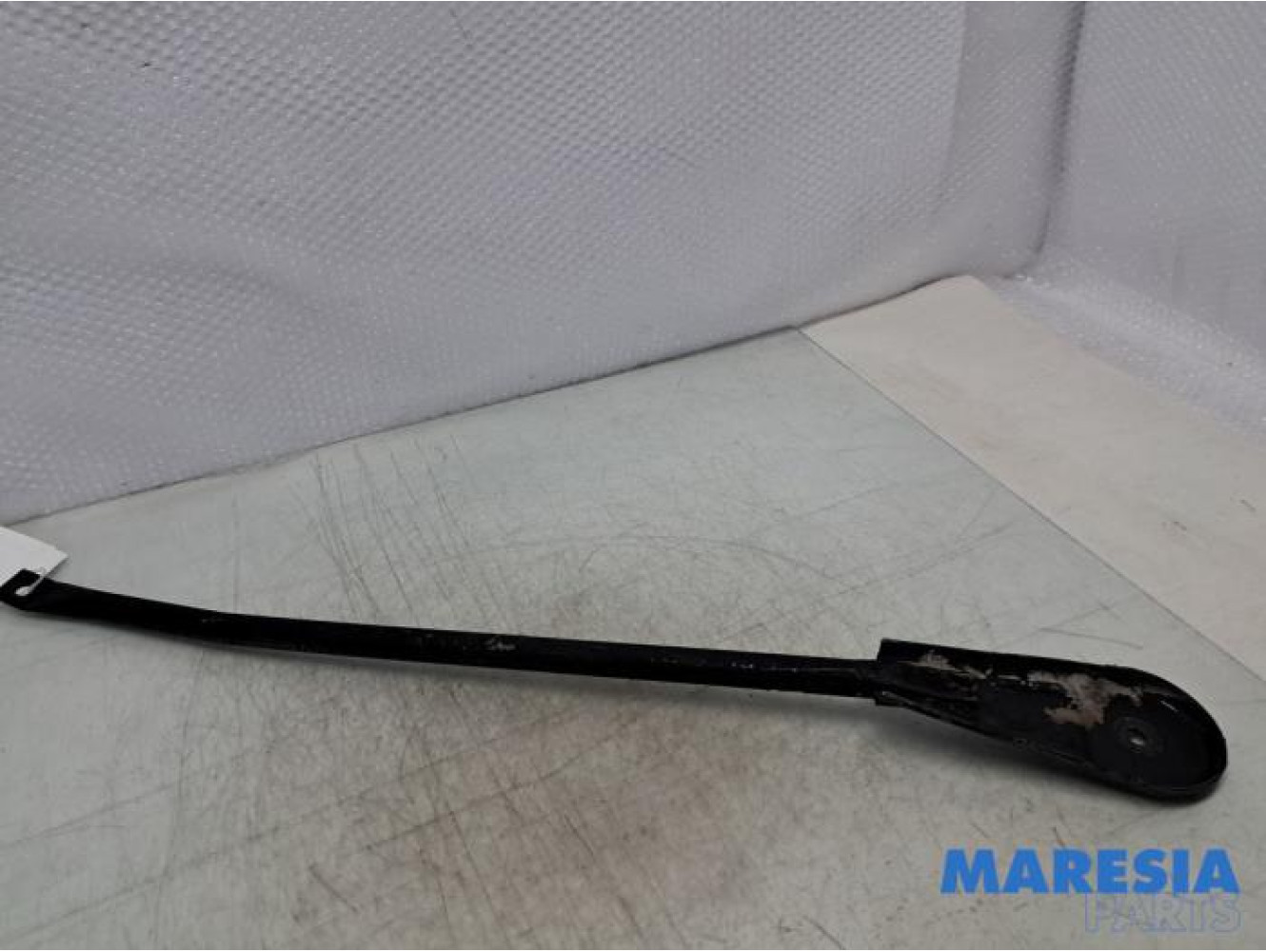 Renault - Trafic - Barre stabilisatrice avant