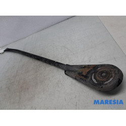 Renault - Trafic - Barre stabilisatrice avant