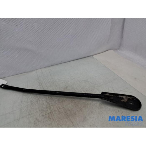 Renault - Trafic - Barre stabilisatrice avant