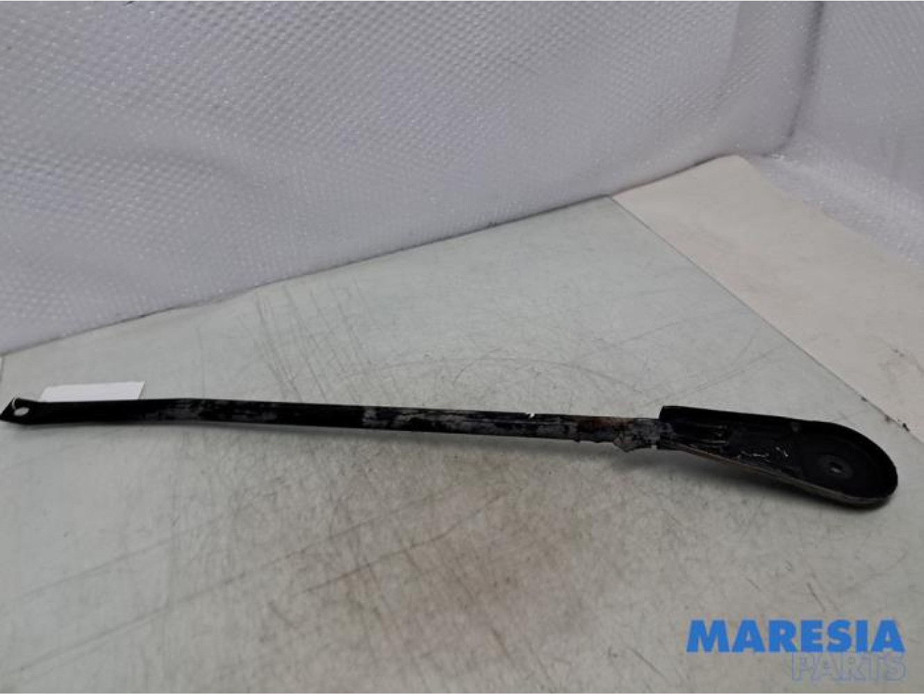 Renault - Trafic - Barre stabilisatrice avant