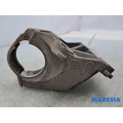 Renault - Trafic - Stütze (sonstige)