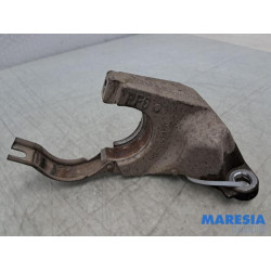 Renault - Trafic - Stütze (sonstige)