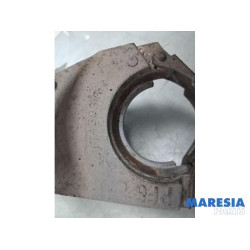 Renault - Trafic - Stütze (sonstige)