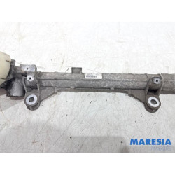 Renault - Scenic - Stuurhuis