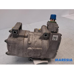 Opel - Vivaro - Air conditioning pump