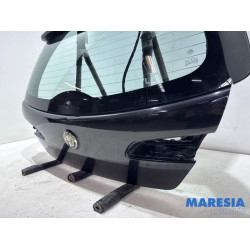 Alfa Romeo - 159 - Achterklep