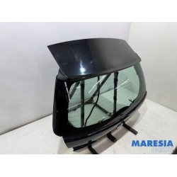 Alfa Romeo - 159 - Achterklep