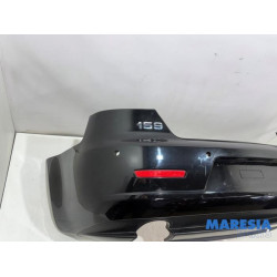 Alfa Romeo - 159 - Achterbumper