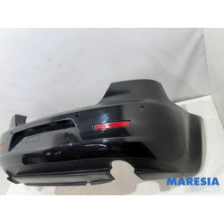 Alfa Romeo - 159 - Achterbumper