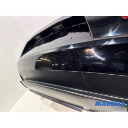 Alfa Romeo - 159 - Achterbumper