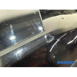 Alfa Romeo - 159 - Achterbumper