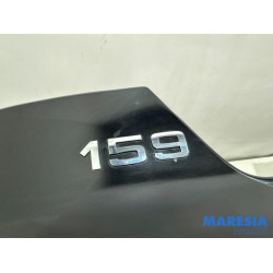 Alfa Romeo - 159 - Achterbumper