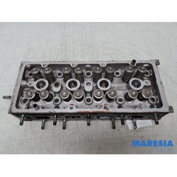 Fiat - Bravo - Zylinderkopf